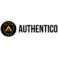 Authentico.pk logo - Similar company to Authentico