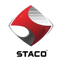 Staco Export