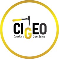 CiGeo - Geologia e Geoprocessamento Ltda logo - Similar company to Gm Mineral