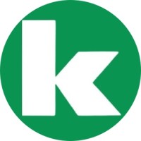 Kronseder Trockentechnik GmbH & Co. KG logo - Similar company to Planetfan Sp. Z O.O.
