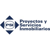 Proyectos y Servicios Inmobiliarios- Grupo Financiero Ficohsa logo - Similar company to Galeano Media