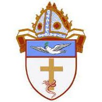 Diocese of Colombo, Board of Social Responsibility logo - Similar company to The Ascension Group