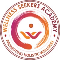 Wellness Seekers Academy logo - Similar company to Parallel Ventures