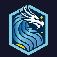 Hydro Media Group logo - Similar company to Mygig