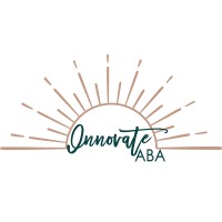 Innovate ABA logo - Similar company to Auto Relocation Plus