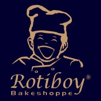 Rotiboy Bakeshoppe Sdn Bhd logo - Similar company to Equitable Technologies