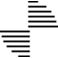 GMH Engineering logo - Similar company to Snappower