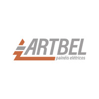 Artbel Painéis Elétricos logo - Similar company to Cs Painéis Elétricos Ltda