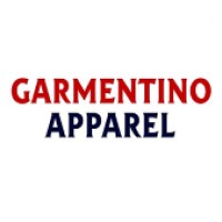 Garmentino Apparel logo - Similar company to Fatima Apparels