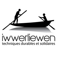 Iwwerliewen logo - Similar company to Flutter Silicon Valley