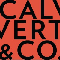 Calvert & Co. logo - Similar company to Calvert Design Group, Inc
