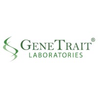 GeneTrait Laboratories logo - Similar company to Eastern Connecticut Pathology Consultants