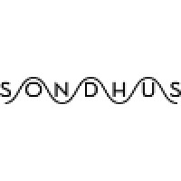 Sondhus