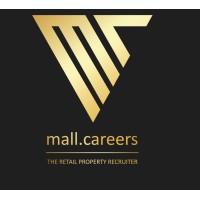 mall careers logo - Similar company to Mall Consultants Ltd.