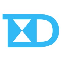 TxD Lab | Technology . eXperience . Design logo - Similar company to Electroware Technotics