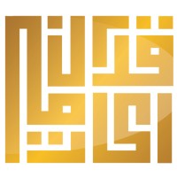 Qur'ān Academy for Young Scholars logo - Similar company to Society Of Women Engineers At Ccny