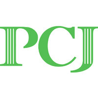 Prosser, Clapper, & Johnson Law