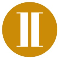 Horozov & Partners logo - Similar company to Atalaw