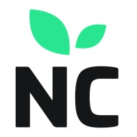 NaturesCode logo - Similar company to Cotiqu