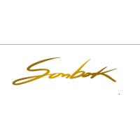 Sonbok.com logo - Similar company to Owen Center For Entrepreneurship At Vanderbilt