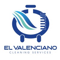 CENTRO DE LAVADO EL VALENCIANO S.L. logo - Similar company to Tanquility
