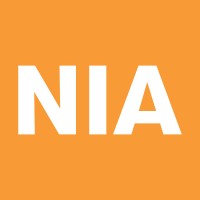 Northwestern Illinois Association logo - Similar company to Exceptional Learners Collaborative