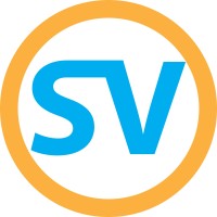 Sander Verhoeven Media Producties logo - Similar company to Duca Walking