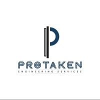 Protaken Engineering Services logo - Similar company to Paragon Engineering Services Zimbabwe