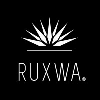 RUXWA logo - Similar company to Plan Bolsa