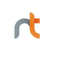 NextTech Solutions logo - Similar company to Nextech Solutions