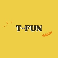 T-Fun logo - Similar company to T & Belle