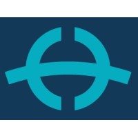Horizon Contabilidade Assessoria e Gestão Empresarial logo - Similar company to Prototype3D