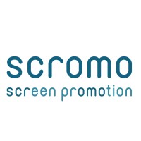 Screen Promotion by Ruhrkraft logo - Similar company to Overview