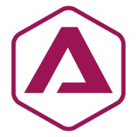 Avant Smart Home