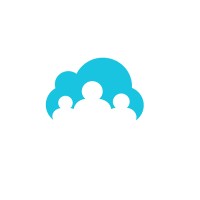 Crowdcloud