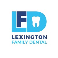 United Dental