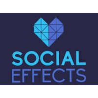Social Effects (Management and Investiment SGPS) logo - Similar company to Globaly Group