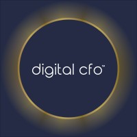 Digital CFO™ - Expert Analysis, Seamless Synthesis. Simplifying Finances. logo - Similar company to Digital Cfo