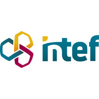 Instituto Nacional de Tecnologías Educativas y de Formación del Profesorado logo - Similar company to Ife Conference - Institute For The Future Of Education