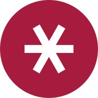 Sevilla Secreta logo - Similar company to Sibilina