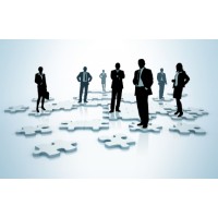 ABM Agency logo - Similar company to Sportscrunch