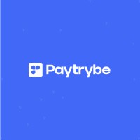 Paytrybe logo - Similar company to Pilot X Technologies
