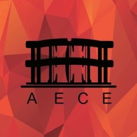 SSN AECE logo - Similar company to Impulse, Ssnce