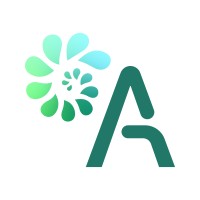 AmplifyMD logo - Similar company to Pear Suite