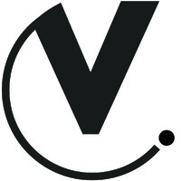 Vase The World logo - Similar company to Biyomap Bv