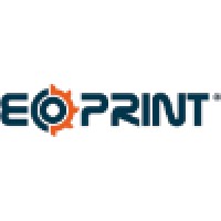 ECOPRINT S.L. logo - Similar company to Teamwork Protección