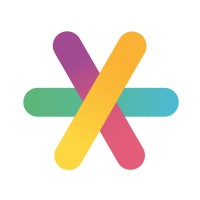 Meridian Primary Care Network Ltd. logo - Similar company to Cambridgeshire Coding