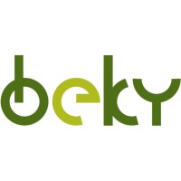 Beky, a.s. logo - Similar company to Hejdude