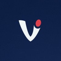 vertical view logo - Similar company to View Vertical