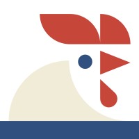 Ferme Le Devant logo - Similar company to Brasserie Pakhuis